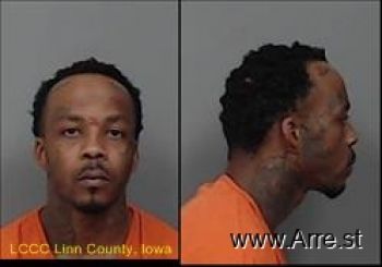 Alton Steven Brown Mugshot