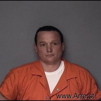 Andrew Lee Edwards Mugshot