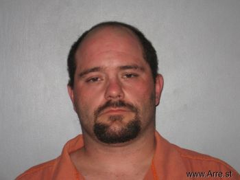 Andrew Lee Jensen Mugshot