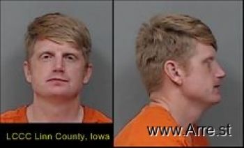 Andrew Michael Schweitzer Mugshot