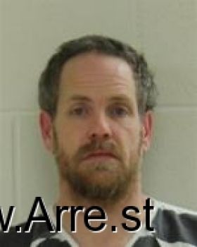 Andrew Joseph Snyder Mugshot