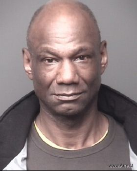 Antonio  Lucas Mugshot