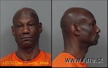 Antonio  Lucas Mugshot