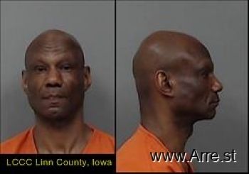 Antonio  Lucas Mugshot