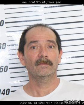 Arturo Jr Martinez Mugshot