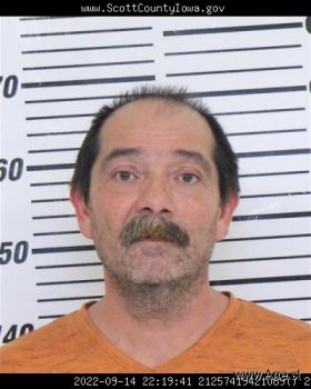 Arturo Jr Martinez Mugshot