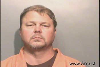 Billy Charles Youngquist Mugshot