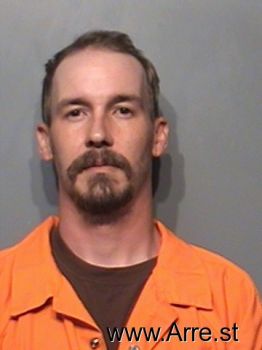 Brandon Jay Haynes Mugshot