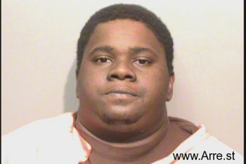 Brent Patrick-carleto Collins Mugshot