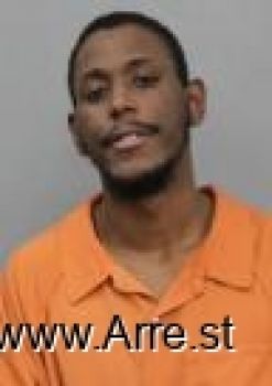 Brent Michael Davis Mugshot