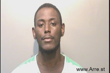 Brent Michael Davis Mugshot