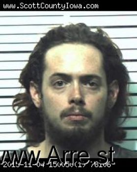 Bobby Michael Griggs Mugshot