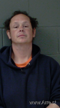 Bobby Joe Shiflett Mugshot