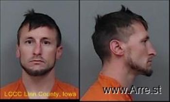 Bogart Dylan Fisher Mugshot