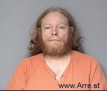 Brian Robert Templeman Mugshot