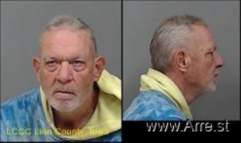 Bryan Lee Mcconnell Mugshot