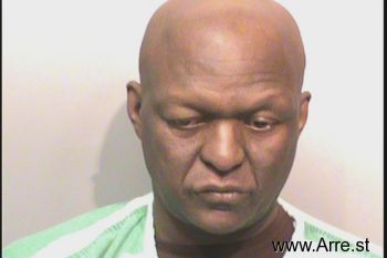 Carlton Raynard Brannon Mugshot