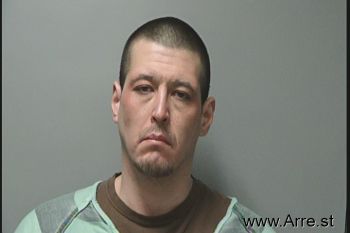 Cory Virgil Williams Mugshot