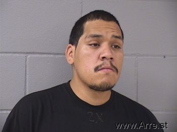 Carlos  Maldonado Mugshot