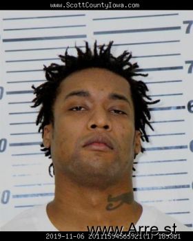 Carlton Jr Douglas Mugshot