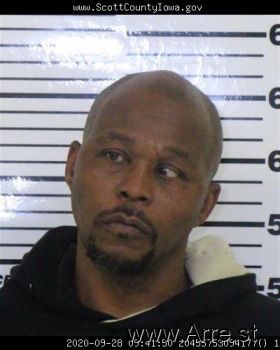 Charles Edward Jr Lane Mugshot