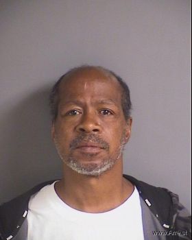 Charles Lee Mcdile Mugshot