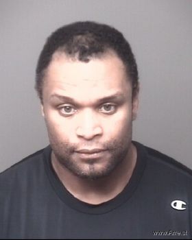 Chiedozie Nwabuezechab Okoye Mugshot