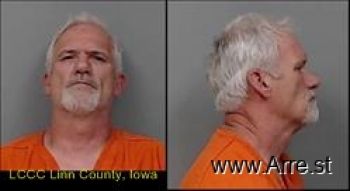 Christopher Brian Hook Mugshot