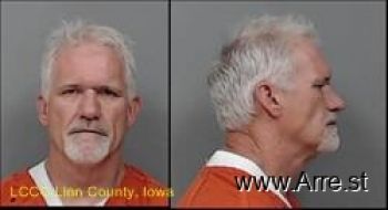 Christopher Brian Hook Mugshot