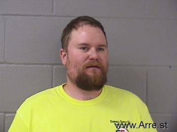 Clint Floyd Friest Mugshot