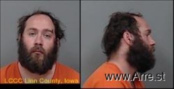 Cody Lee Wade Mugshot