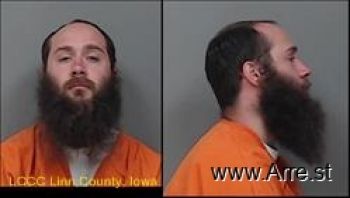 Cody Lee Wade Mugshot