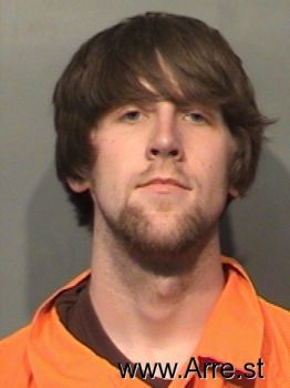 Daniel Joseph Mcguire Mugshot