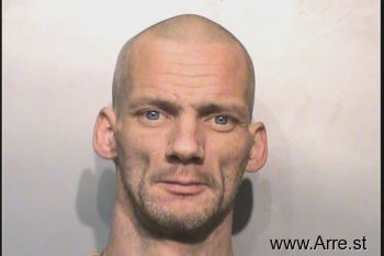 David William Edwards Mugshot