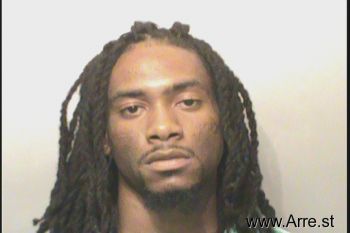 David Lamont James Mugshot