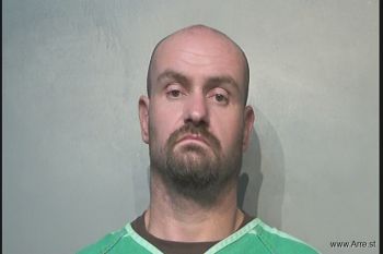 David Earl Kirsch Mugshot