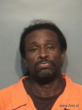 David Earl Neal Mugshot