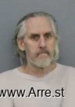 David Duane Propp Mugshot