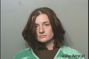 Denise Louise Murphy Mugshot