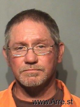 Donald Leonard Knapp Mugshot