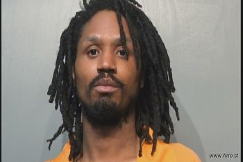 Douglas Eugene Williams Mugshot