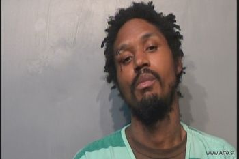 Douglas Eugene Williams Mugshot