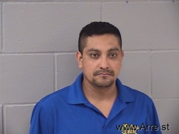 Darinel  Perez-lopez Mugshot