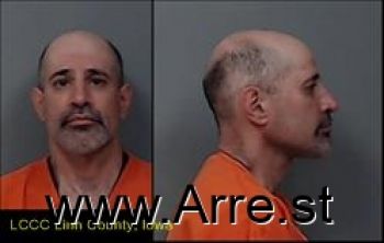 David Joseph Adams Jr Mugshot