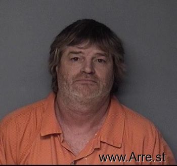 David Eugene Schiller Mugshot