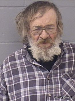 Dean  Hilpiper Mugshot