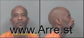 Dennis James Boone Jr Mugshot