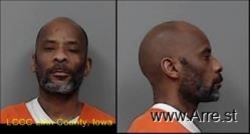 Dennis James Boone Jr Mugshot