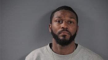 Devonte Lorenzo Flynn Mugshot