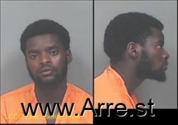 Dieudonne  Manirabaruta Mugshot